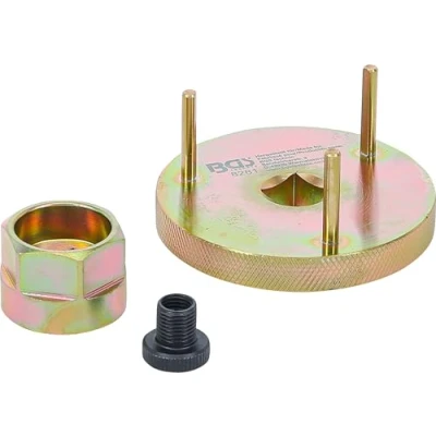Image of BGS 8281 Setting and Timing Tool for Diesel Pumps Renault, Mitsubishi, Opel