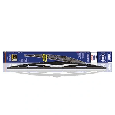 Image of alca Germany Truck Wiper Blade Replacement 28&quot; AT28H Fits Audi A2 1999 2002