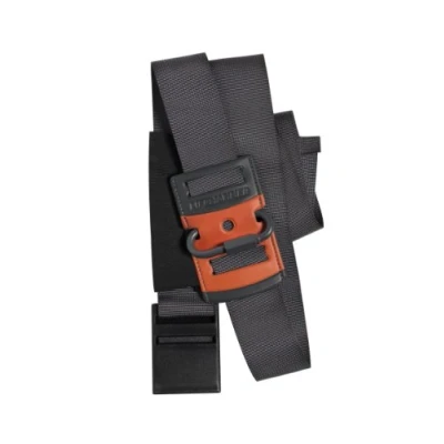 Image of LIFEHAMMER AZ INN 145 Safety belt Solution seat guide