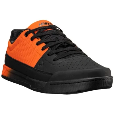 Image of Leatt Flat MTB 2.0 Shoes