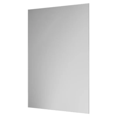 Image of Wholesale Domestic Cypress 700mm x 1000mm Rectangular Mirror