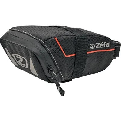 Image of Zefal Z Light Pack Seat Bag, Small