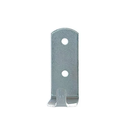 Image of Extinguisher 5Kg Lug Bracket, (Pack of 5) EX0067