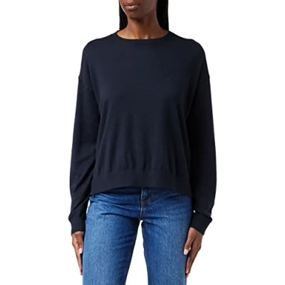 Image of Tommy Hilfiger Heavyweight Knits