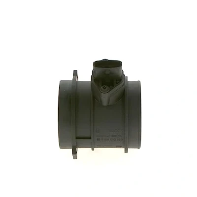 Image of 46808221 Mass air flow sensor BOSCH 0 280 218 06L ALFA ROMEO: GTV, 156 Sportwagon, 147
