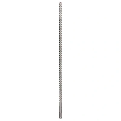 Image of Bosch Professional SDS Plus 5 Drill 10 x 400 460 mm