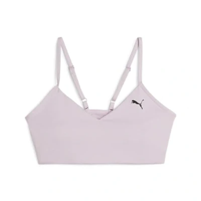 Image of PUMA Move Yogini Bra