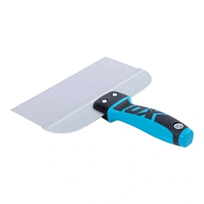 Image of OX Pro Taping Knife 8&quot; / 200mm
