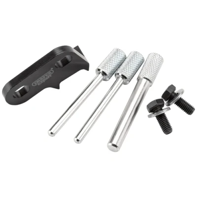 Image of Draper Engine Timing Kit (BMW, MINI, Citroen, Peugeot)