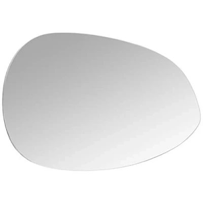 Image of Magneti Marelli 71740496 Left Mirror