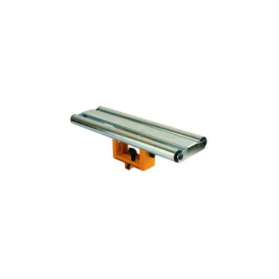 Image of DeWalt DE7027 Roller Support