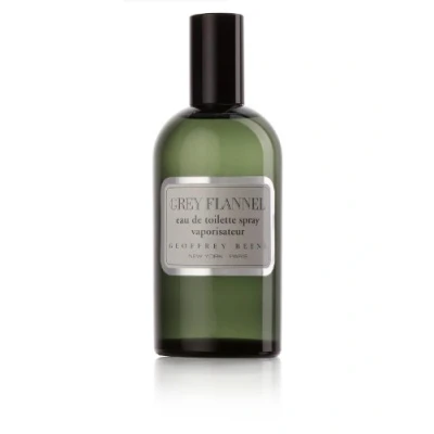 Image of GREY FLANNEL eau de toilette spray 120 ml