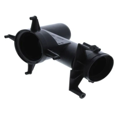 Image of Glow Worm 0020020716 Flue Duct Topassembly