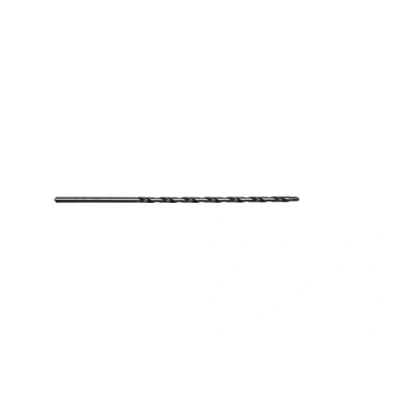Image of Cordless Multi Purpose Drill Bit 3.0 x 110mm