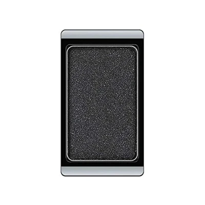 Image of ARTDECO Eyeshadow 02 Pearly Anthracit, 30 g