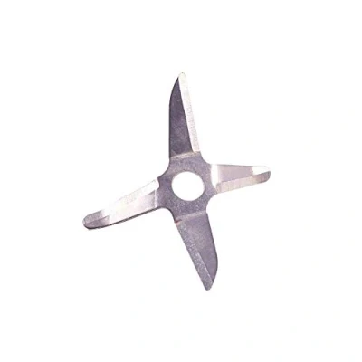 Image of E Blade for 800ES