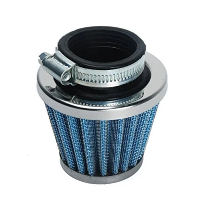 Image of Beehive Filter 39 mm Air for Gy6 Moped / Scooter ATV Dirt Bike Motorcycle 50cc 110cc 125cc 150cc 200cc