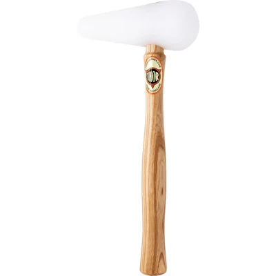Image of Thor 23 8898SP Thorex Super Plastic Mallet (Pear Shape)