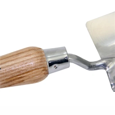 Image of Wilkinson Sword Stainless Steel Hand Trowel