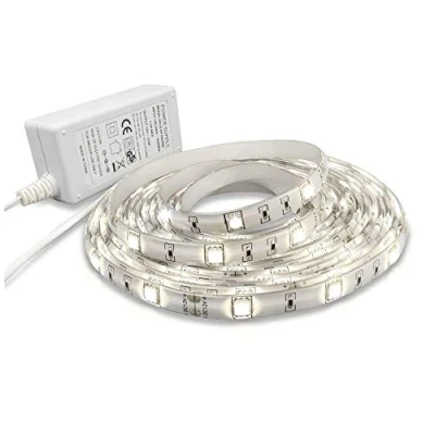 Image of Phoebe LED Flexible Strip Kit 5m 20W 24V 4000K