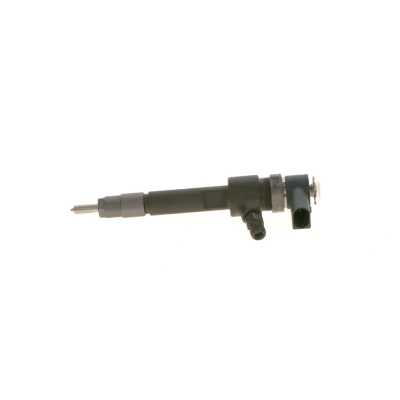Image of BXCRI113 Injectors BOSCH 0 986 435 252 Common Rail (CR)