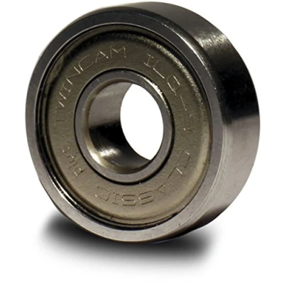 Image of K2 ILQ 9 Classic Ball Bearing