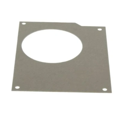 Image of Glow worm Gasket Fan Mounting S212207