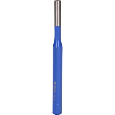 Image of Brilliant Tools BT085906 Splint 8 mm Extractor