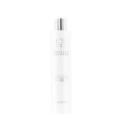 Image of Nyce Luxury Care Beautox Express shampoo 250ml ristrutturante