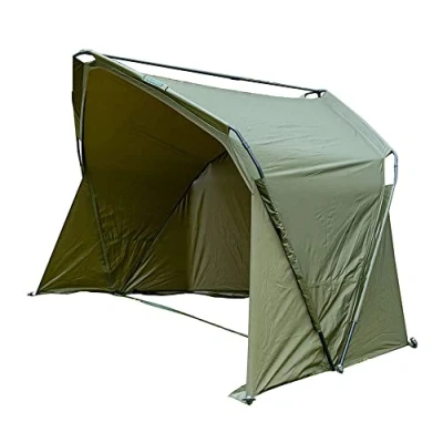 Image of Korum Day Shelter Lite Brolly