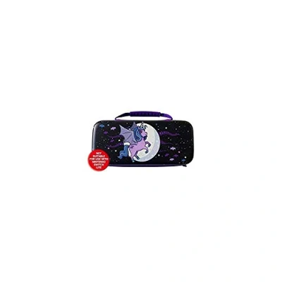Image of iMP Tech NSWNIGUNICAS Nintendo Switch Cases, Multicoloured