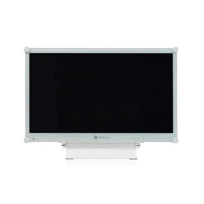 Image of AG Neovo x 22E 22 inch 1920 1080 Pixels Full HD LED Monitor White