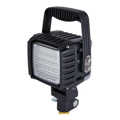 Image of 05751280 Worklight HELLA 1GA 996 192 051 LED 3000lm 5700K