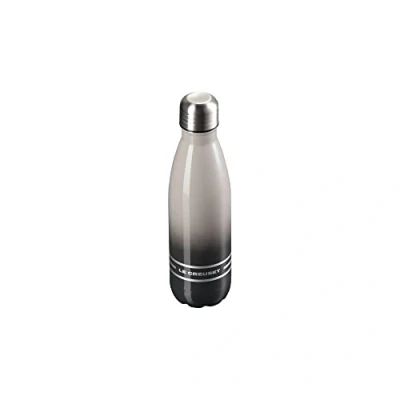 Image of Le Creuset Flint Hydration Bottle 500ml