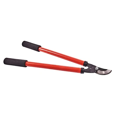 Image of Amtech U2925 530mm (21&quot;) Lopper