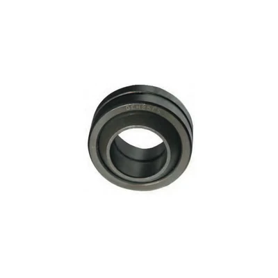 Image of Dunlop METRIC SPHERICAL PLAIN BEARING GE25ES 2RS DUN