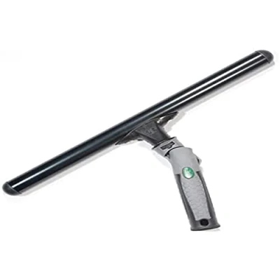 Image of Unger NI350 ErgoTec Ninja Holder, 35 cm Size