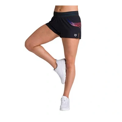Image of ARENA A one Women&#039;s Sports Shorts