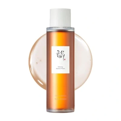 Image of Beauty of Joseon Ginseng Essence Water, 150ml, 5fl.oz.