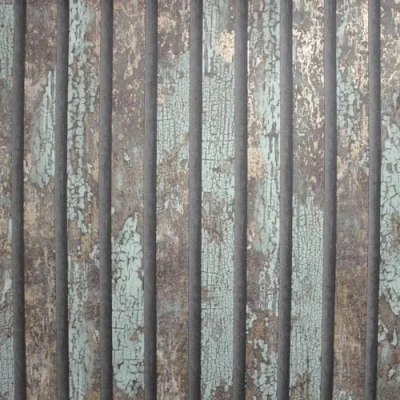 Image of Carbon Oxidize Sidewall Teal