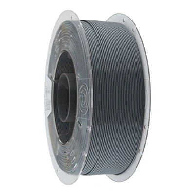 Image of EasyPrint PLA 1.75mm 1 kg Dark Grey