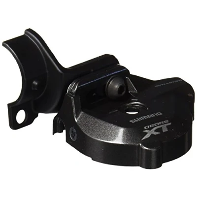 Image of Shimano SPARE PART SLM8000 I specII RH cover unit