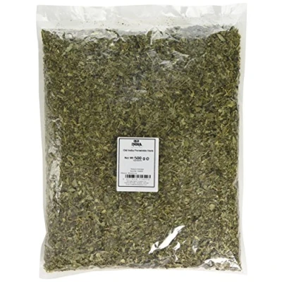 Image of Old India Periwinkle Herb 500 g