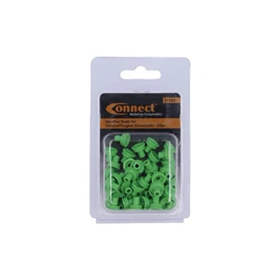 Image of Connect 37591 Weather Seal To Suit Replacement Sensor Kits 50pc
