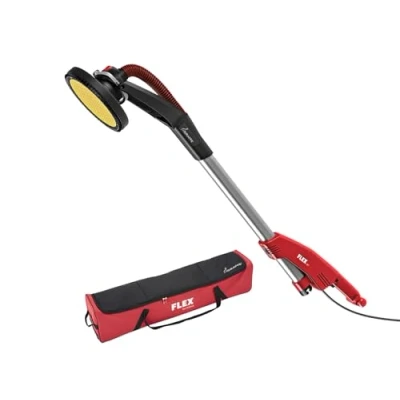 Image of GE 7 Giraffe® Sander 710W 110V + MH O Round Sanding Head