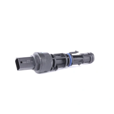 Image of 6001546127, 7700414694, 7700418919, 7700840042 Sensors FEBI BILSTEIN 45166 with seal ring RENAULT: Kangoo I Express, CLIO 2