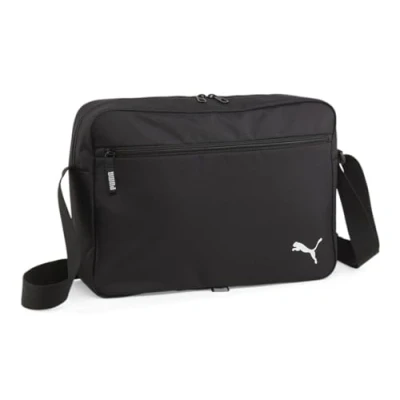Image of PUMA TEAM Messenger Bag