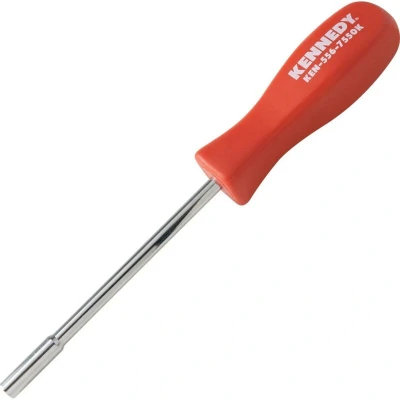 Image of Kennedy 5.5mm Nut Spinner