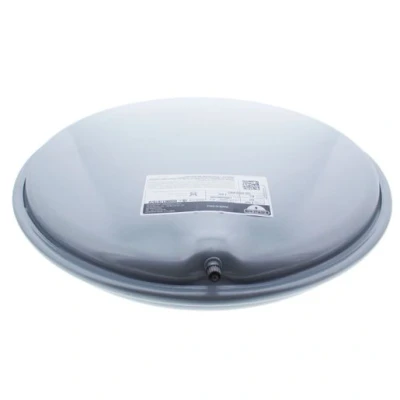 Image of Ariston Circular Expansion Vessel 65104261