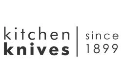 Kitchen Knives